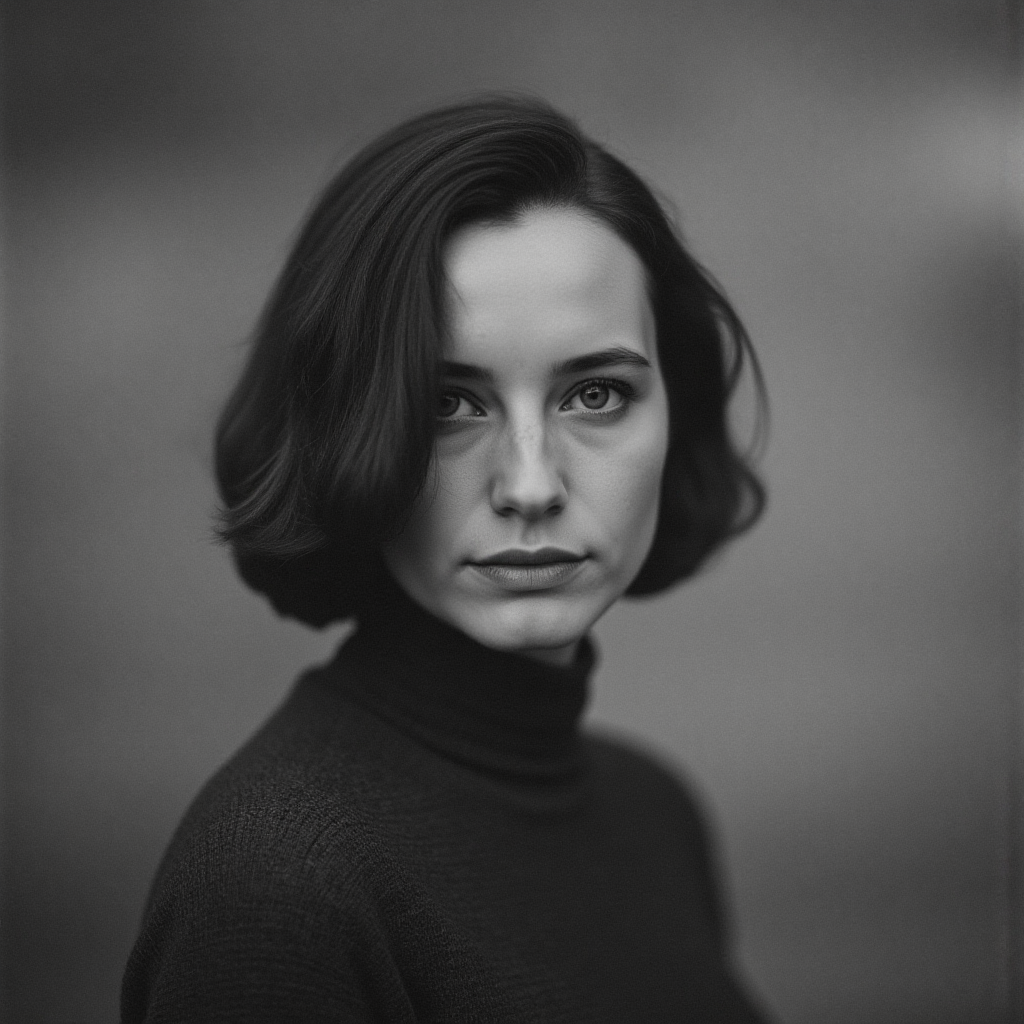 1754001-black-and-white portrait photograph of 2-flux_dev_fp8_scaled_diffusion_model-2.png